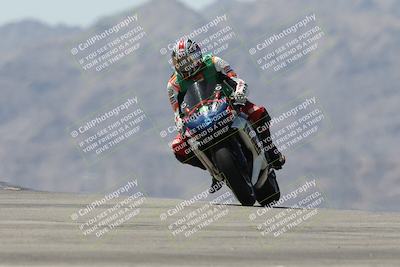 media/May-25-2025-TrackXperience (Sun) [[393a69de75]]/Level 1/Session 4 (Turn 9)/
